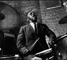 art blakey bloom school