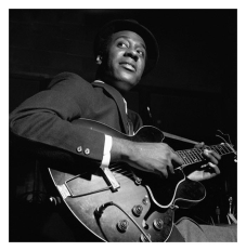 grant green bloom school of jazz