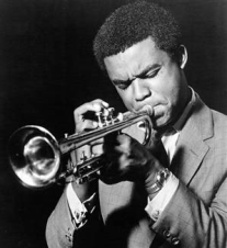 freddie hubbard bloom school