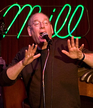 jazz vocals bloom school of jazz