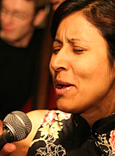 jazz vocals bloom school of jazz