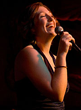 jazz vocals bloom school of jazz