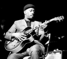 wes montgomery bloom school of jazz