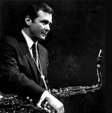 stan getz bloom school of jazz