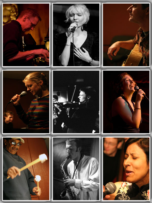 collage.jpg