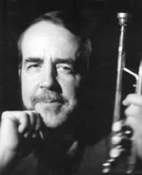 Don Sickler