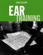 ear training