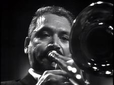 Frank Rosolino bloom school of jazz