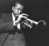 Lee Morgan Bloom School of Jazz