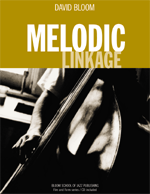 melodic linkage