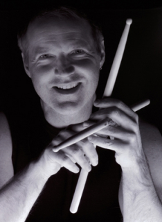 Paul Wertico