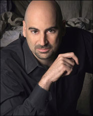 ryan cohan