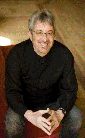 Cliff Colnot
