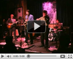 Jazz Videos
