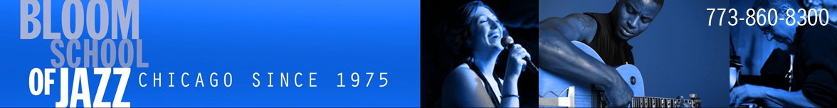 bsojbanner1