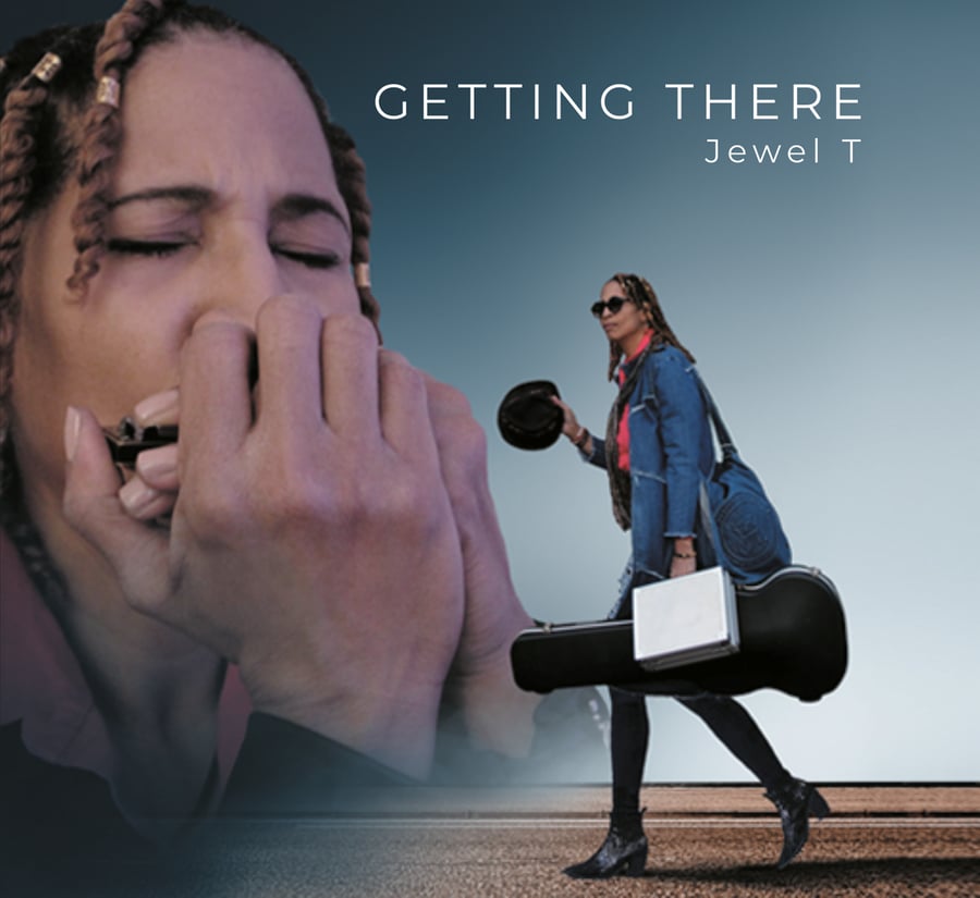 Getting There Cover_Cropped