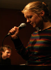 Performance