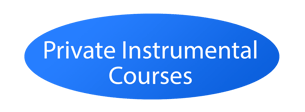 Private Instrumental Courses.png