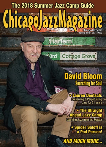 Spring Jazz Cover David Bloom 2018LR.jpg