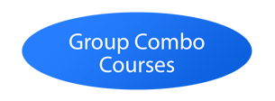 Group Combo Courses Button.png