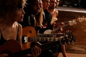 guitarobicsemail