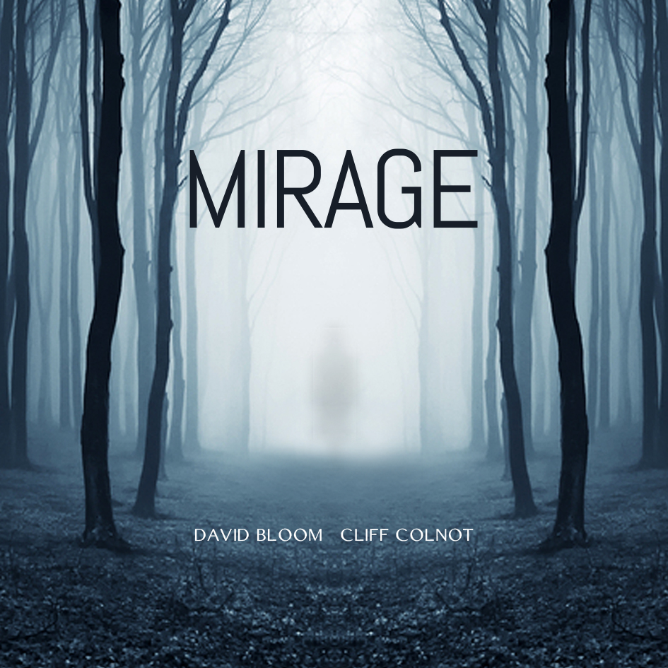 Mirage_cover