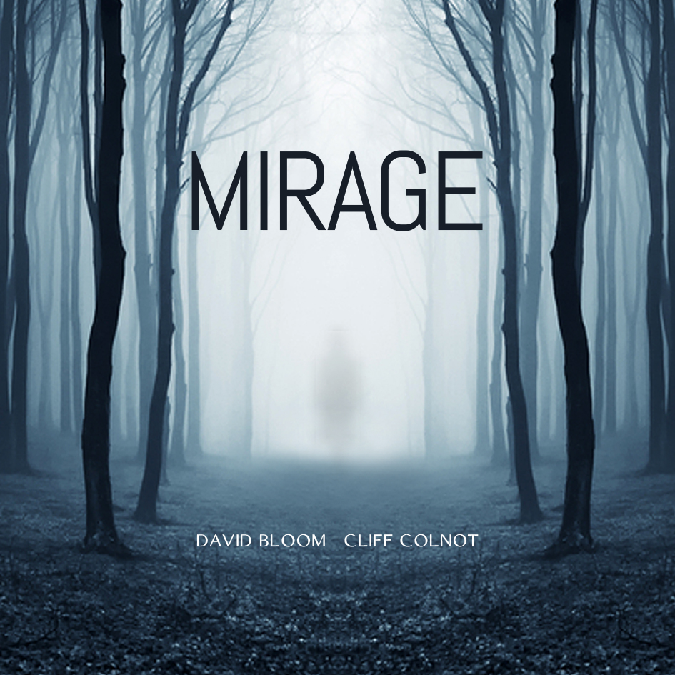Mirage_cover Mirage_cover