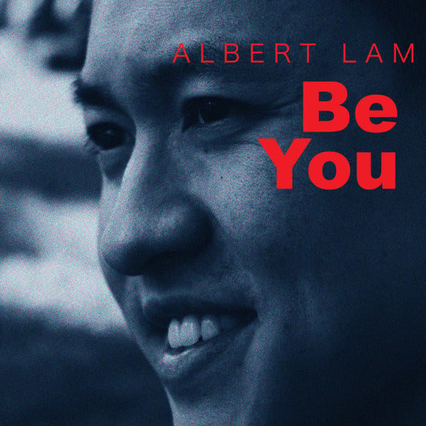 Testimonials_Albert Lam CD Cover Testimonials_Albert Lam CD Cover