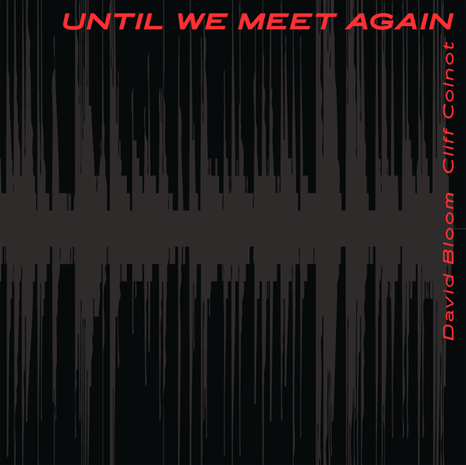UntilWeMeetAgain UntilWeMeetAgain