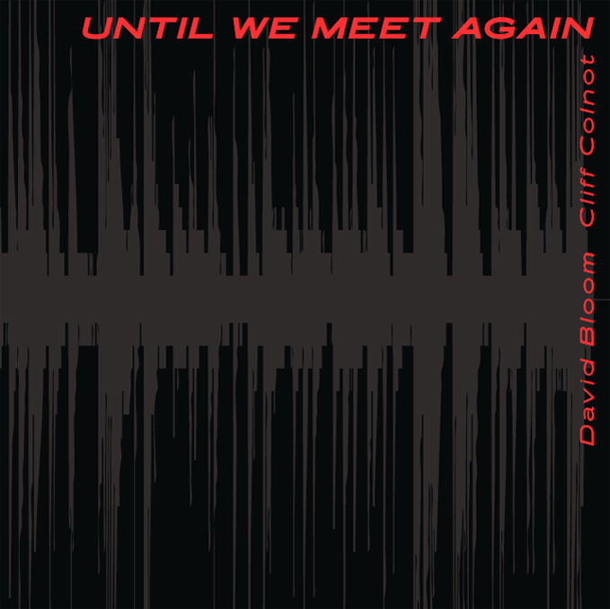 UntilWeMeetAgain